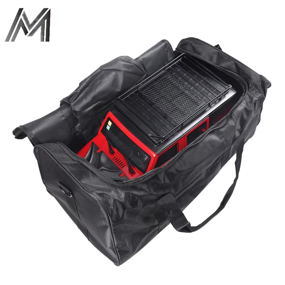 1/10 RC Car Carrying Bag Stora - Rc Hobby Shops ulasan dan harga