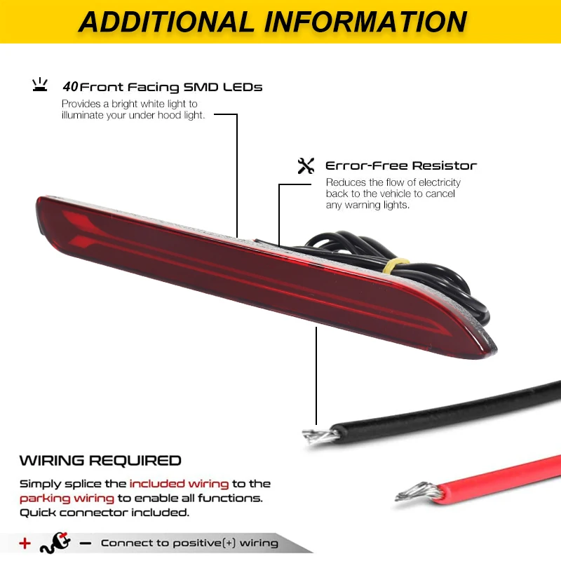 For Toyota RAV4 Camry Sienna V - Rc Hobby Toucan ulasan dan harga
