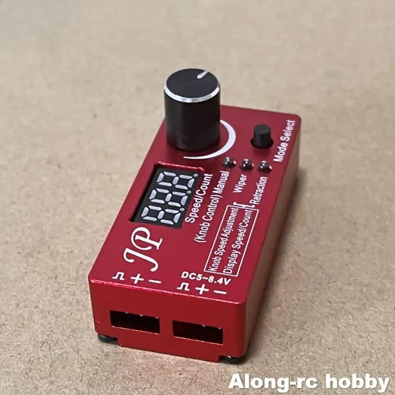 RC Airplane Hobby Plane Parts- - Rc Hobby Land ulasan dan harga