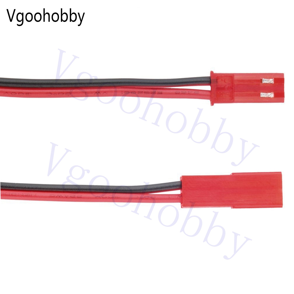  2 Pack  3A 5V DC-DC Converte - Rc Plane Hobby Zone ulasan dan harga