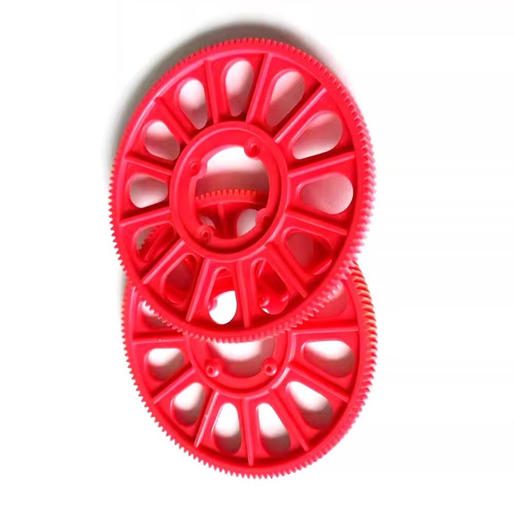 DIY RC Hobby Replacement Part  - Rc Hobby Land ulasan dan harga