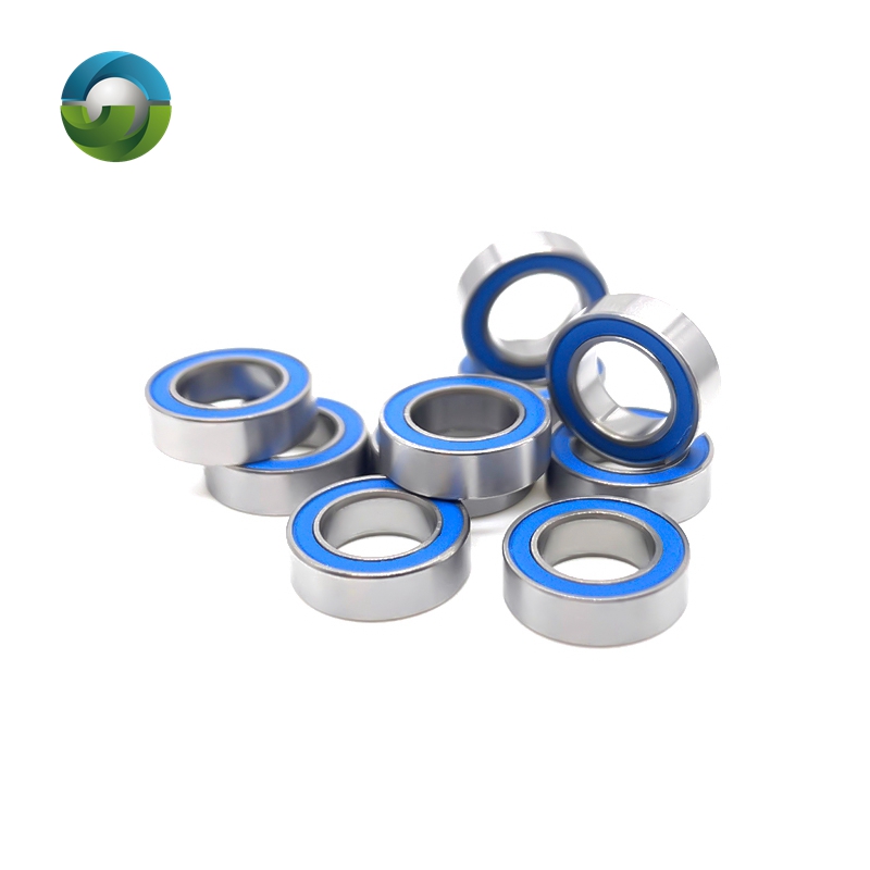 10Pcs MR106RS 6x10x3mm Miniatu - Rc Hobby Motor ulasan dan harga