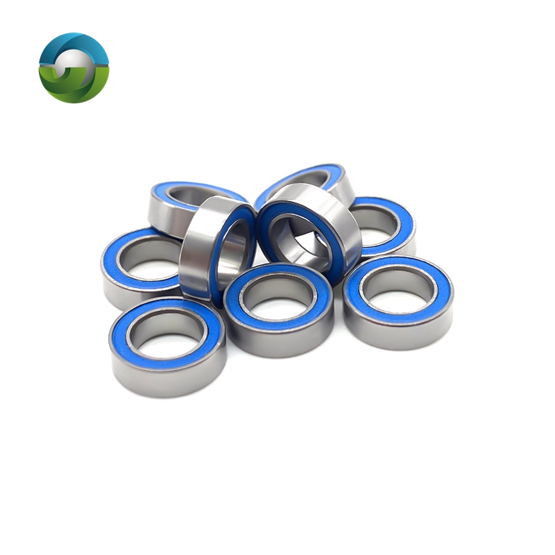 10Pcs MR106RS 6x10x3mm Miniatu - Rc Hobby Motor ulasan dan harga